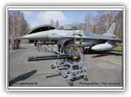 F-16AM BAF FA107_1